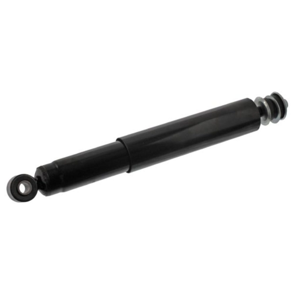Febi Bilstein Stötdämpare 20380 4027816203803