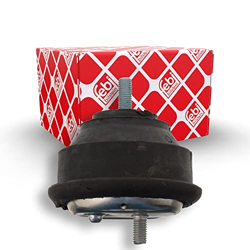 Febi Bilstein Motormontering 12121 4027816121213