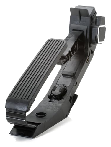 HELLA Sensor, Gaspedalläge 6PV 010 946-001 4082300288681