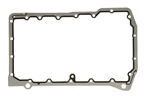 AJUSA 14089800 Joint De Carter d'Huile BMW: 5 Berline, 3 Touring 8427769718120