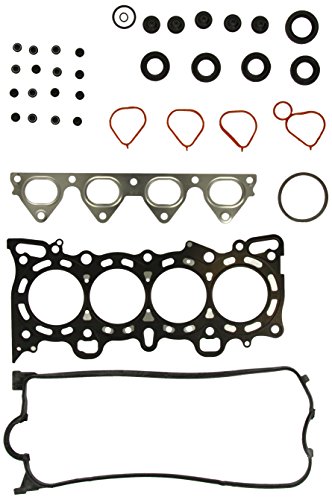 Elring Packningssats Topplock 051.940 4041248142721