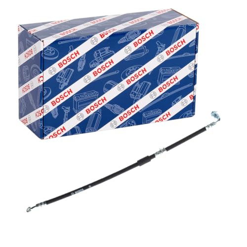 Bosch Bromsslang 1 987 476 932 3165143516454