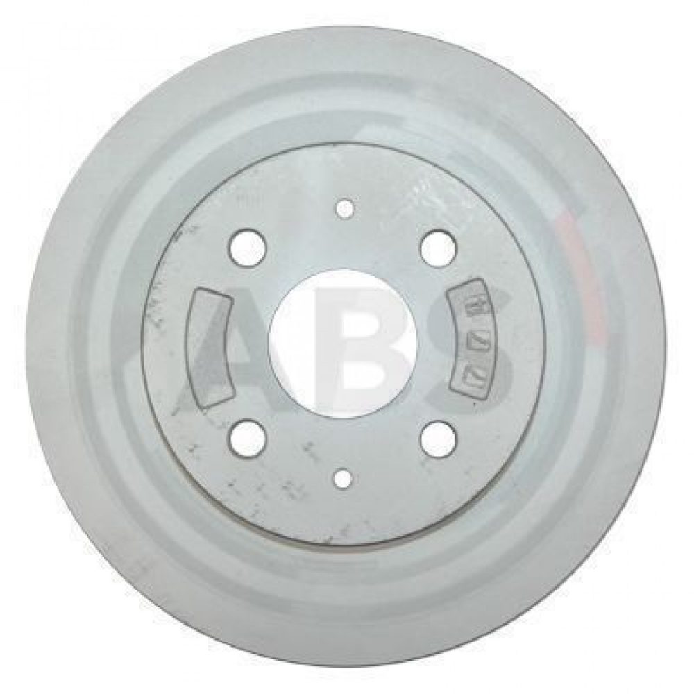 A.B.S. 17794 Disque de frein 246 17 4 100 ventilé revêtu DAIHATSU: Sirion II, Cuore 7, Copen I, SUBARU: JUSTY 8717109545586 A.B.S. 17794 Disque de frein 246 17 4 100 ventilé revêtu DAIHATSU: Sirion II, Cuore 7, Copen I, SUBARU: JUSTY 8717109545586