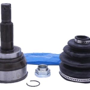 JAPANPARTS GI 243 Tête De Cardan côté roue TOYOTA: HILUX 3 Pick up 8033001479072 JAPANPARTS GI 243 Tête De Cardan côté roue TOYOTA: HILUX 3 Pick up 8033001479072