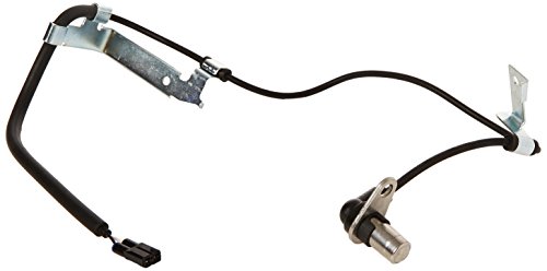 KAVO PARTS BAS 8547 Capteur ABS Essieu avant droit SUZUKI: Jimny SUV, Grand Vitara 1 SUV 8715616246057