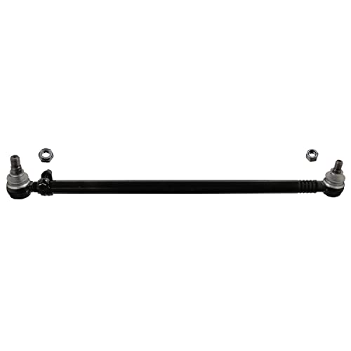 FEBI BILSTEIN 35555 Styrstång Framaxel - Med Muttrar