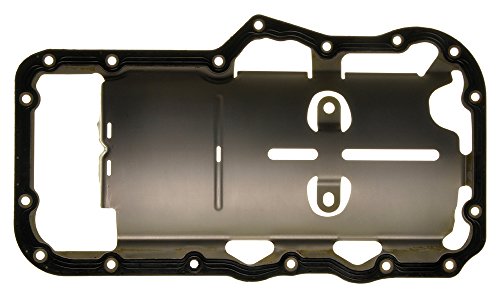 AJUSA 14091700 Oljetrågspackning JEEP: Cherokee III