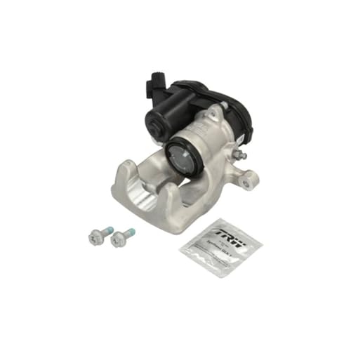 Bromsok Trw BHN1011E 3322937889631