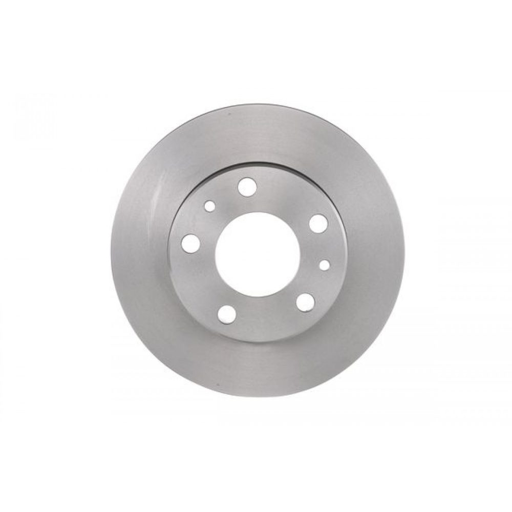 BOSCH Bromsskiva 0 986 479 163 IVECO [Daily] 4047024096394