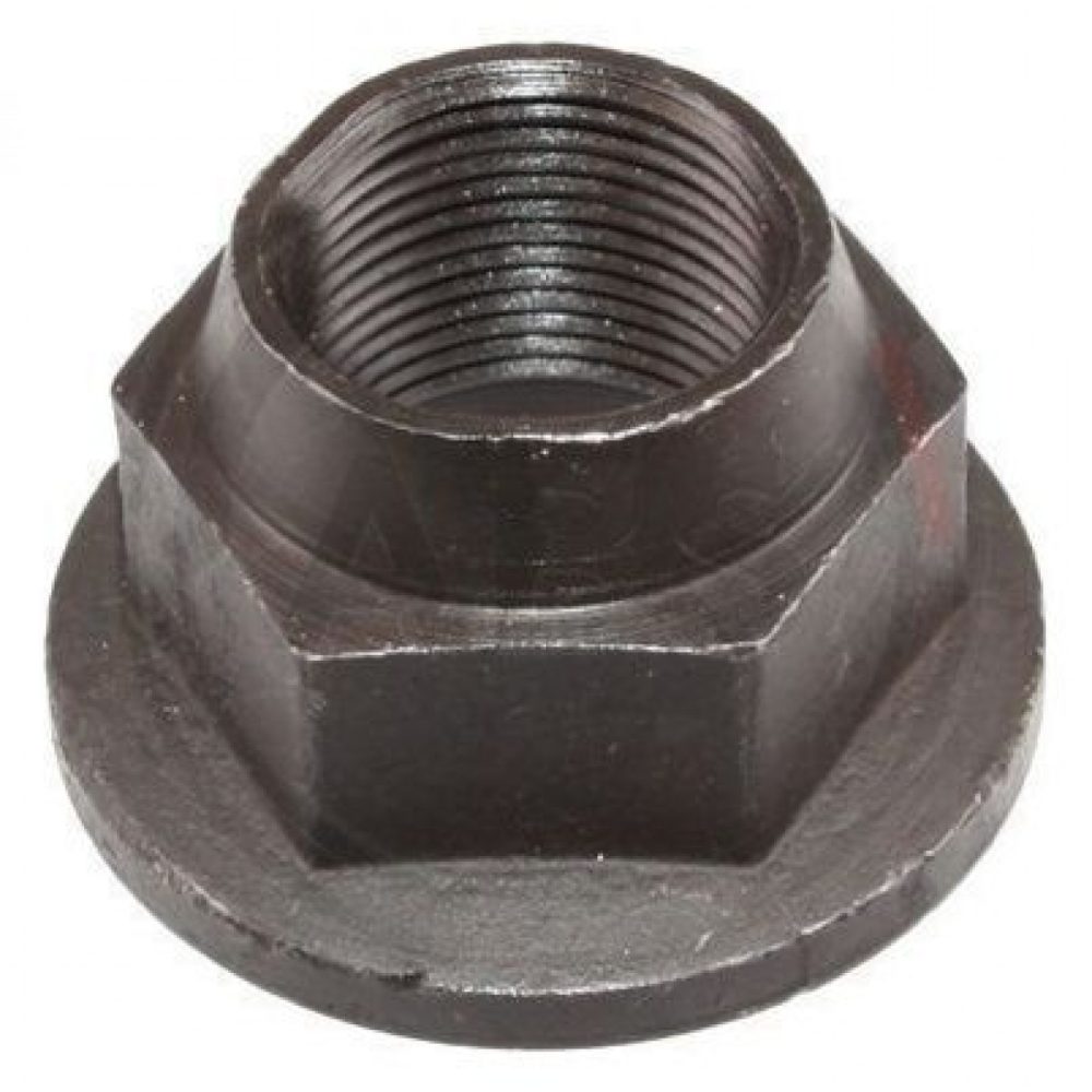 A.B.S. 910410 Écrou FIAT: Barchetta, Idea, Punto II 3/5 portes, ALFA ROMEO: GT, 156 Berline, 147, LANCIA: Musa 8717109161144