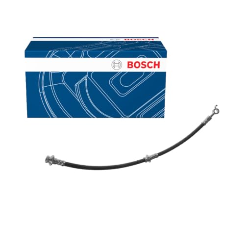 Bromsslang Bosch 1 987 476 401 4047024191396