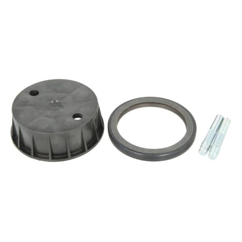 Elring Packbox, Vevaxel - 374.590 4041248199473