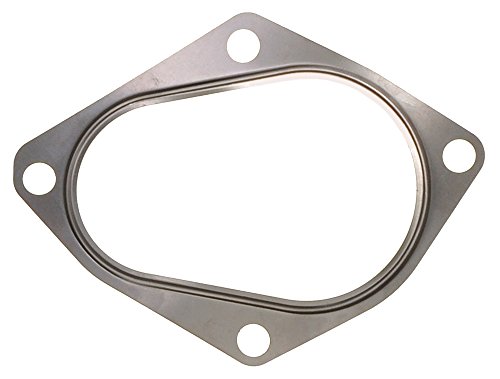 Ajusa 01204200 Packning avgasrör 8427769989650 Ajusa 01204200 Packning avgasrör 8427769989650