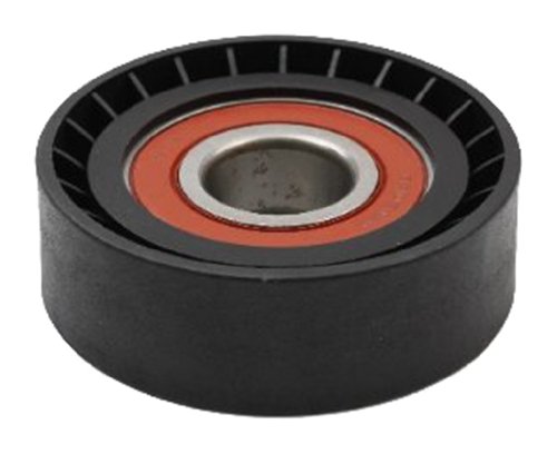 JAPANPARTS RP 915 Galet Enrouleur JEEP: Cherokee II, CHRYSLER: Voyager / Grand 3 8033001726770
