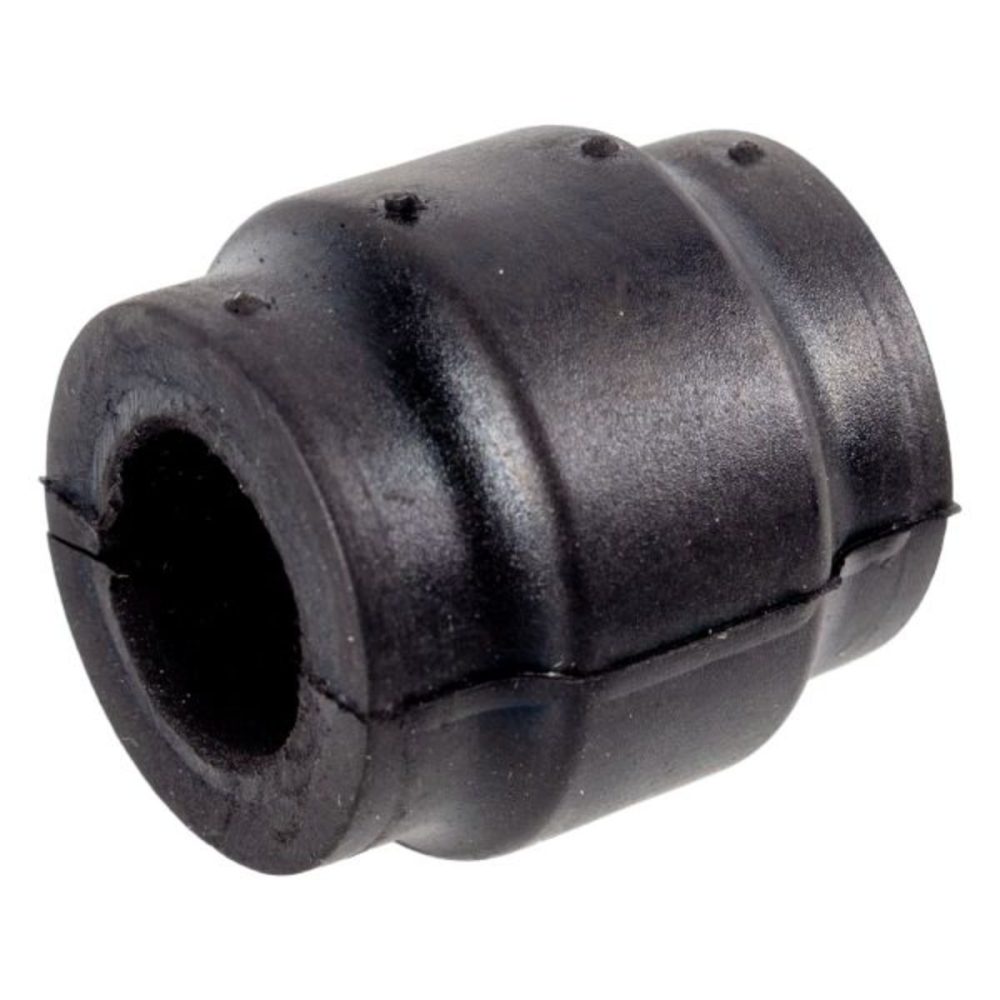 Bussning, krängningshämmare Febi bilstein 15585 4027816155850