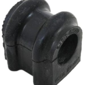 JAPANPARTS RU K14 Coussinet de palier, stabilisateur avant KIA: cee‘d I 5 portes, Break 8033001494037