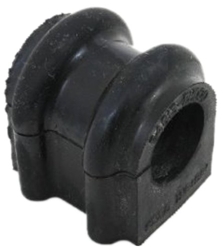 JAPANPARTS RU K14 Coussinet de palier, stabilisateur avant KIA: cee‘d I 5 portes, Break 8033001494037