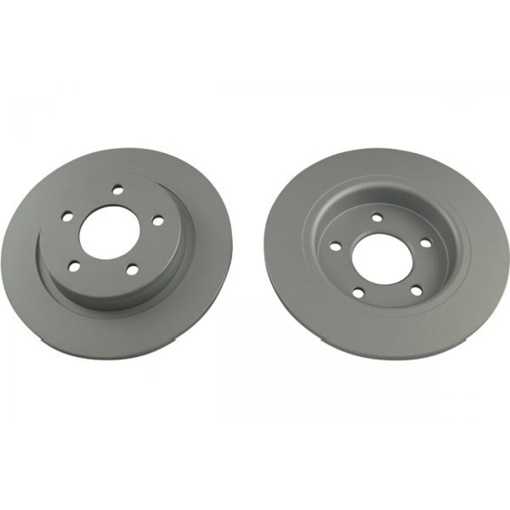 KAVO PARTS BR 4765 C Disque de frein 280 11 5 114 plein revêtu MAZDA: 3 portes, 5, Berline 8715616212465 KAVO PARTS BR 4765 C Disque de frein 280 11 5 114 plein revêtu MAZDA: 3 portes, 5, Berline 8715616212465