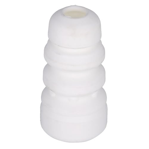 FEBI BILSTEIN 29766 Butée élastique, suspension Essieu arrière KIA: Picanto II, I 4027816297666