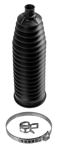 Bälgar, styrsystem LemfÖrder 33628 01 4047437329539