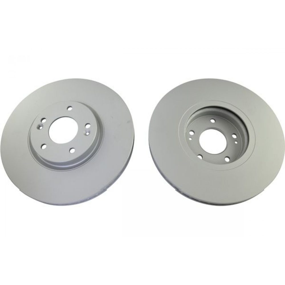 KAVO PARTS BR 3239 C Disque de frein 321 28 5 114 ventilé revêtu HYUNDAI: Santa FE 2, 3, Grand Fé, KIA: SORENTO 2 8715616211185 KAVO PARTS BR 3239 C Disque de frein 321 28 5 114 ventilé revêtu HYUNDAI: Santa FE 2, 3, Grand Fé, KIA: SORENTO 2 8715616211185