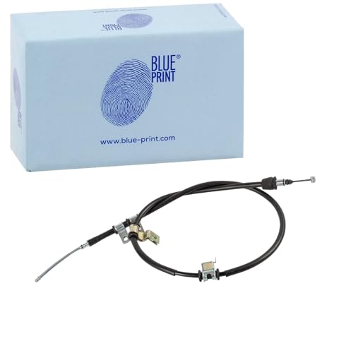 BLUE PRINT ADG046179 Câble De Frein arrière droite 1584 5050063608670