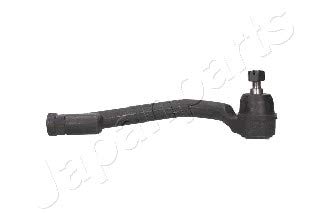 JAPANPARTS TI H26R Styrled M10X1,25mm framaxel höger HYUNDAI: Santa FE 3, Grand Fé, KIA: SORENTO 2 8052553155326