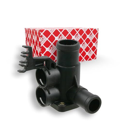 FEBI BILSTEIN 23044 Bride AUDI: 80 B4 Berline, A6 C4 Avant, SEAT: TOLEDO 1 4027816230441