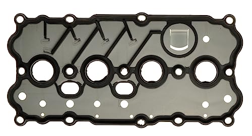 AJUSA 11104800 Joint De Cache Culbuteurs AUDI: A3 Sportback, 3/5 portes, A4 B6 Berline, VOLKSWAGEN: Golf 5, Touran I 8427769806087