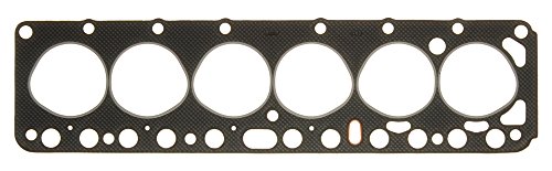 AJUSA 10072200 Topplockspackning 1,6mm 97mm FIBERMAX 8427769293641