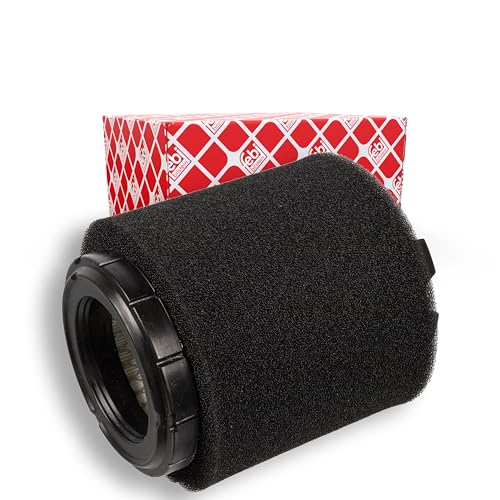 FEBI BILSTEIN 106912 Luftfilter 4054224069127