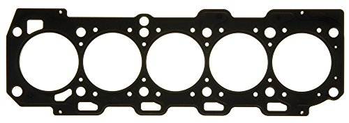 AJUSA 10120200 Topplockspackning 1,6mm 83mm MULTILAYER STEEL