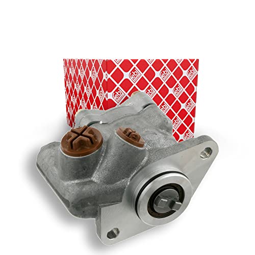 FEBI BILSTEIN 27817 Servopump 180 bar 4027816278177