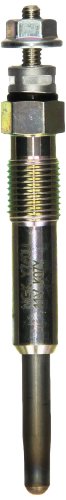 Glödstift Ngk 4818 87295148181