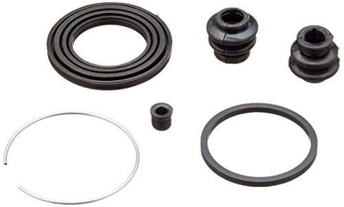 Autofren Seinsa D4528 Reparationssats Bromsok 8430320043715