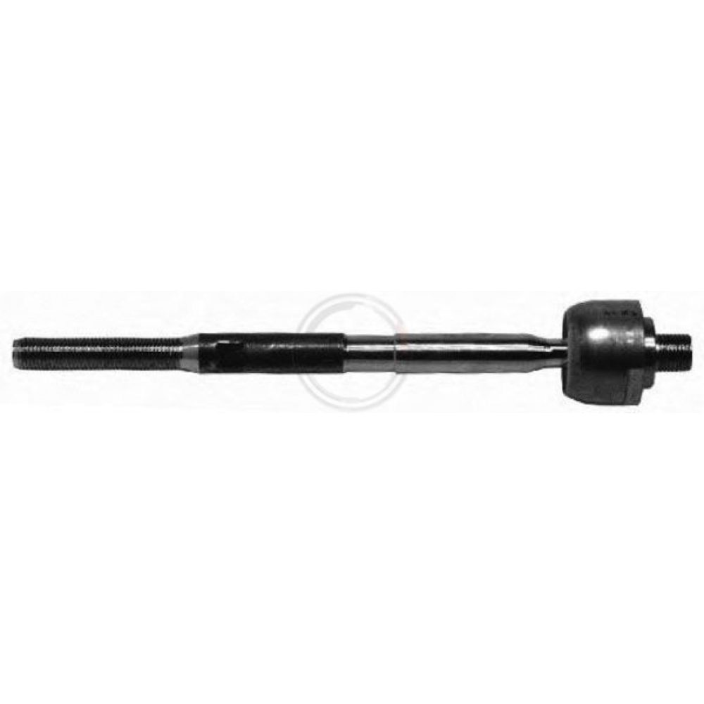 A.B.S. 240160 Rotule Axiale MM16X1.5 RHT 244 MERCEDES BENZ: Classe E Berline 8717109326413