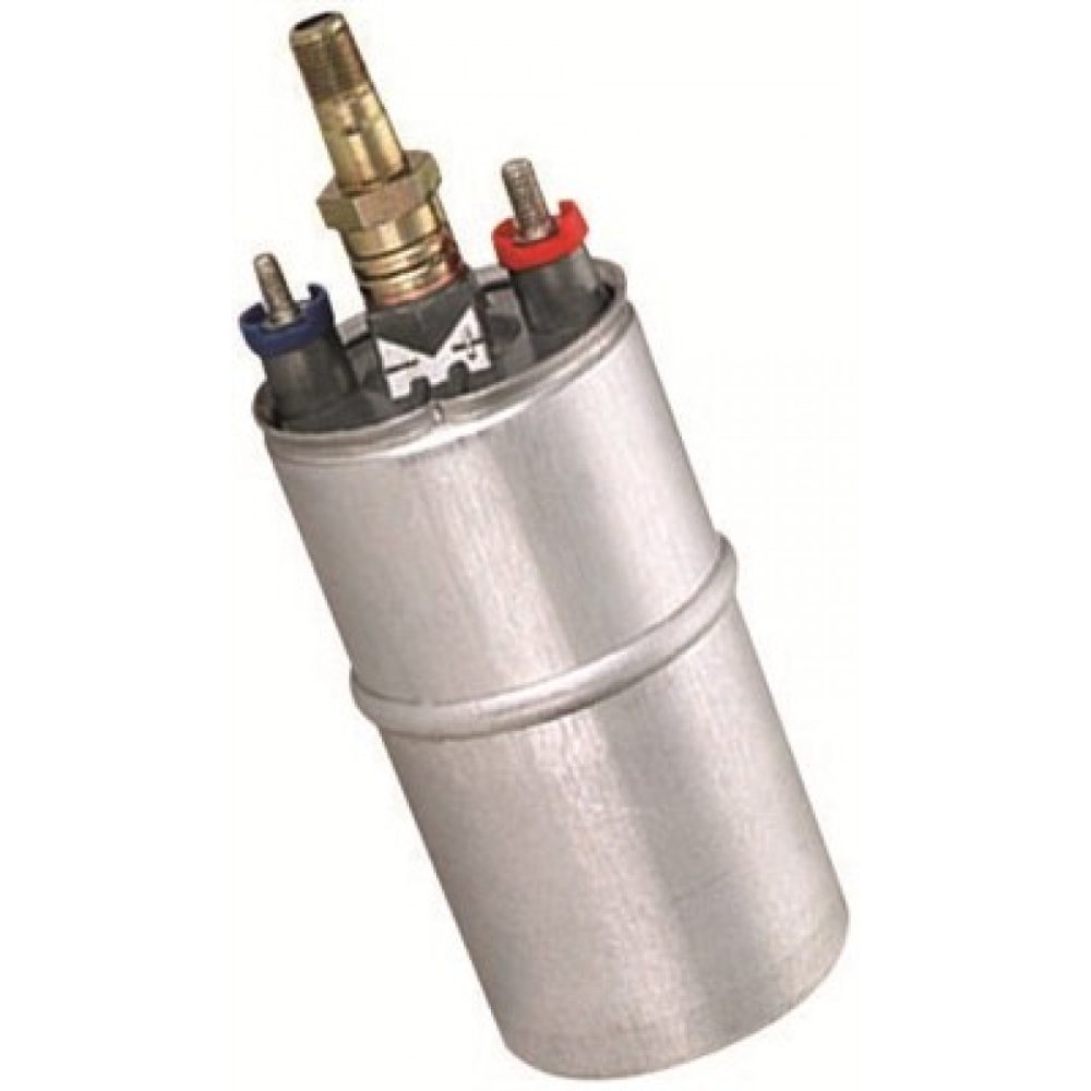 Bränslepump MAGNETI MARELLI 313011300079 8001063814735