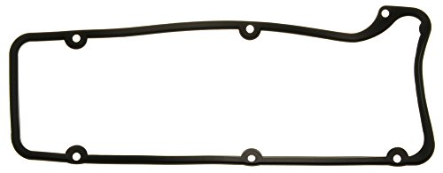 Ajusa 11039700 Ventilkåpspackning OPEL Frontera A SUV Omega Sedan IVECO Zeta 8427769272981