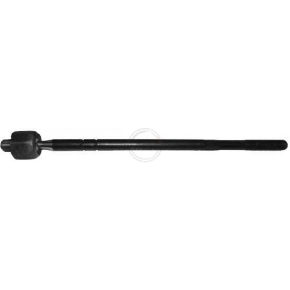 A.B.S. 240205 Rotule Axiale MM16X1.5 RHT 344 SAAB: 9 5 Break, Berline, OPEL: Vectra B CC, Berline 8717109326864 A.B.S. 240205 Rotule Axiale MM16X1.5 RHT 344 SAAB: 9 5 Break, Berline, OPEL: Vectra B CC, Berline 8717109326864