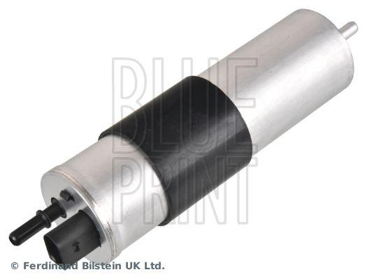 Bränslefilter BLUE PRINT ADBP230026 5057746242121