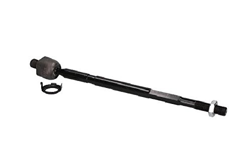 JAPANPARTS RD 435 Styrstag Framaxel, båda sidor 326mm 8052553175300