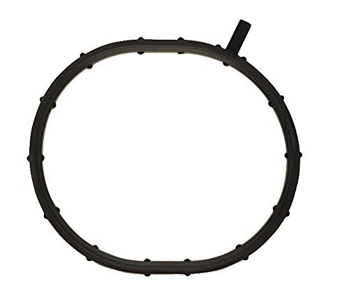 Ajusa 13241600 Insugspackning för insugsgrenrör 8433577067534
