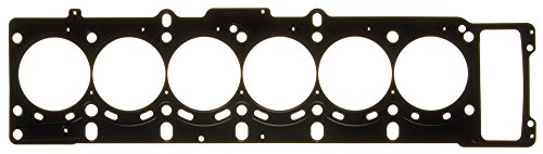 AJUSA 10137800 Joint De Culasse 0,6 87,5 MULTILAYER STEEL BMW: 3 Coupe, Cabriolet, Z4 Roadster 8427769673870