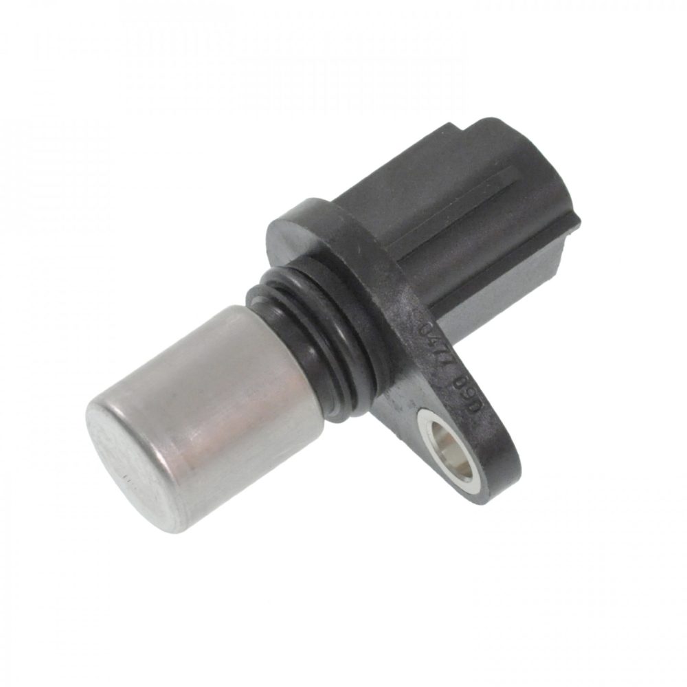 BLUE PRINT ADT37208 Capteur, position d'arbre à cames TOYOTA: Yaris I 3/5 portes, II Avensis Berline 5050063009019