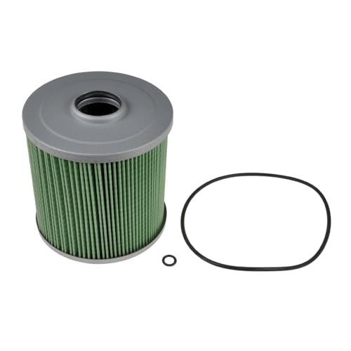 Bränslefilter Blue print ADT32386 5050063000801