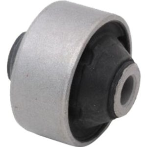 JAPANPARTS RU 826 Support, silentbloc du bras transversal SUZUKI: Grand Vitara 2 SUV 8033001705775