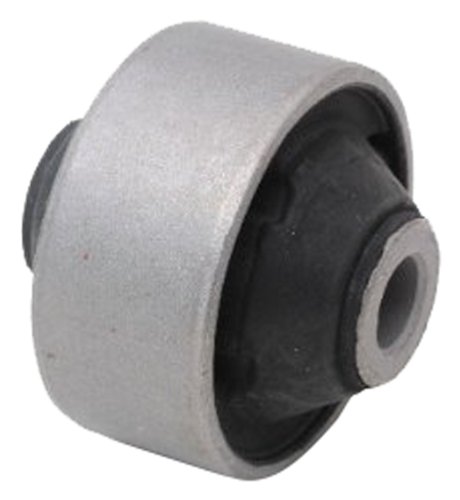 JAPANPARTS RU 826 Support, silentbloc du bras transversal SUZUKI: Grand Vitara 2 SUV 8033001705775 JAPANPARTS RU 826 Support, silentbloc du bras transversal SUZUKI: Grand Vitara 2 SUV 8033001705775