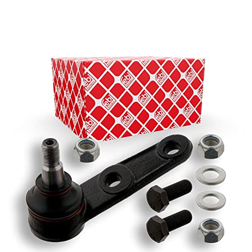 FEBI BILSTEIN Stöd-styrstag 26792 4027816267928