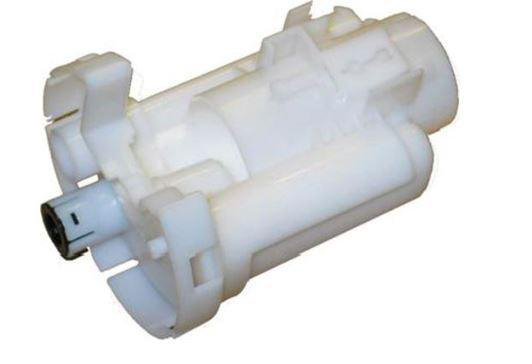 Bränslefilter, lexus,toyota, 233000A020, 233000D030, 2330021010 8715616025911