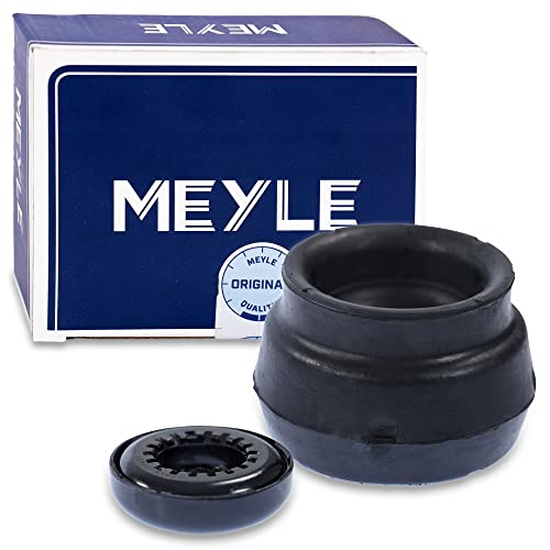 Fjäderbens stödlager MEYLE 100 412 0019/S